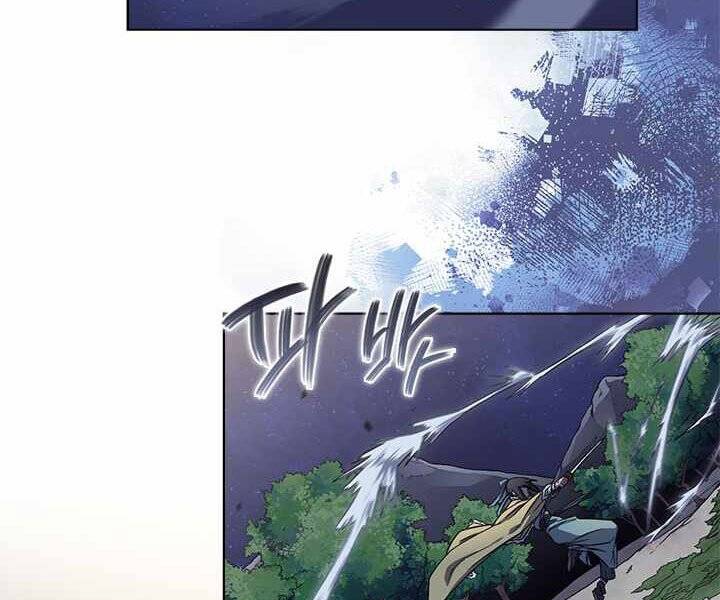 biên niên sử của thiên quỷ chapter 171 - Trang 2