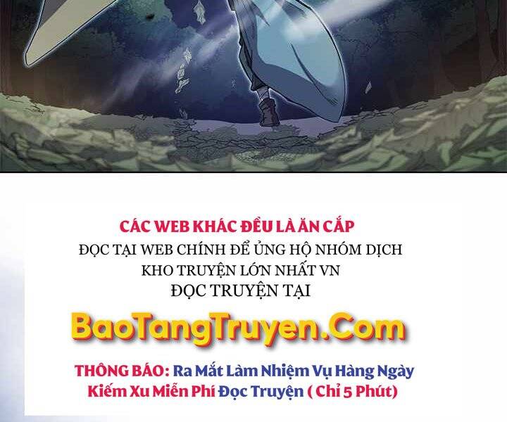 biên niên sử của thiên quỷ chapter 171 - Trang 2