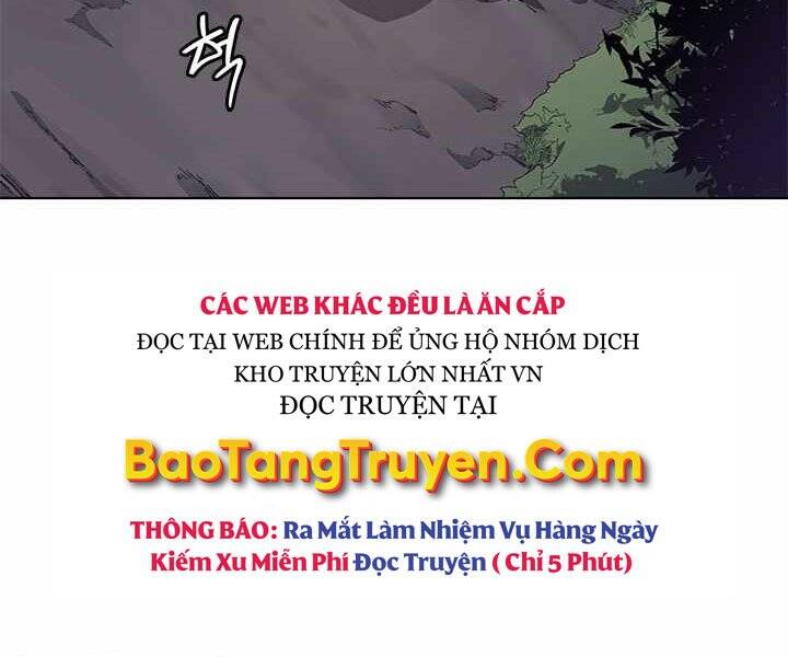 biên niên sử của thiên quỷ chapter 171 - Trang 2