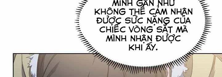 biên niên sử của thiên quỷ chapter 171 - Trang 2