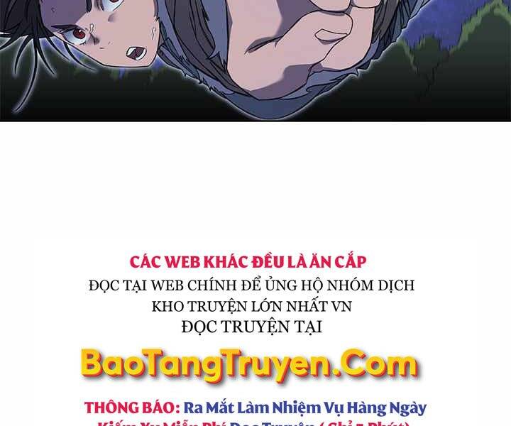 biên niên sử của thiên quỷ chapter 171 - Trang 2