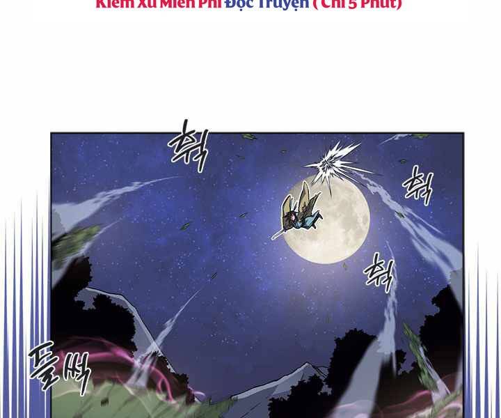 biên niên sử của thiên quỷ chapter 171 - Trang 2