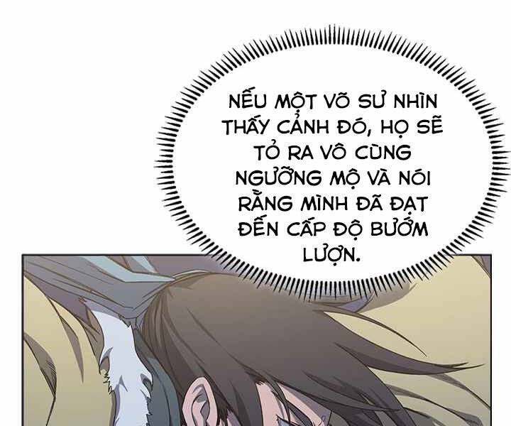 biên niên sử của thiên quỷ chapter 171 - Trang 2