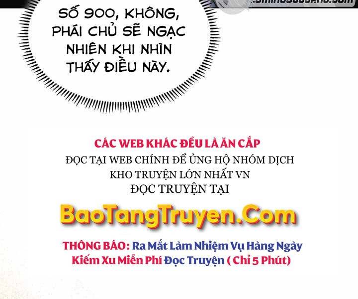 biên niên sử của thiên quỷ chapter 171 - Trang 2