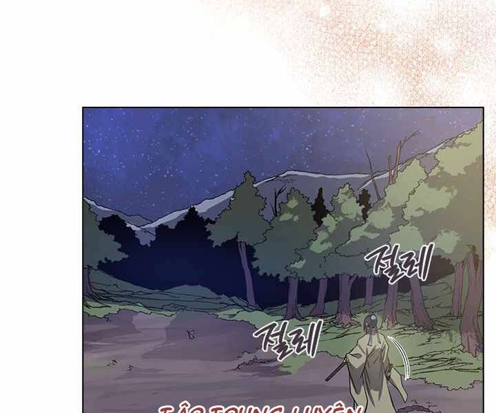 biên niên sử của thiên quỷ chapter 171 - Trang 2