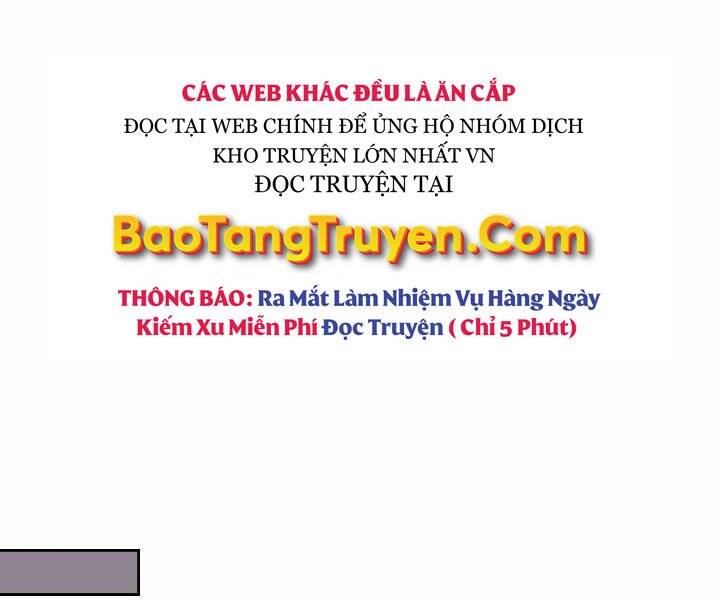 biên niên sử của thiên quỷ chapter 171 - Trang 2