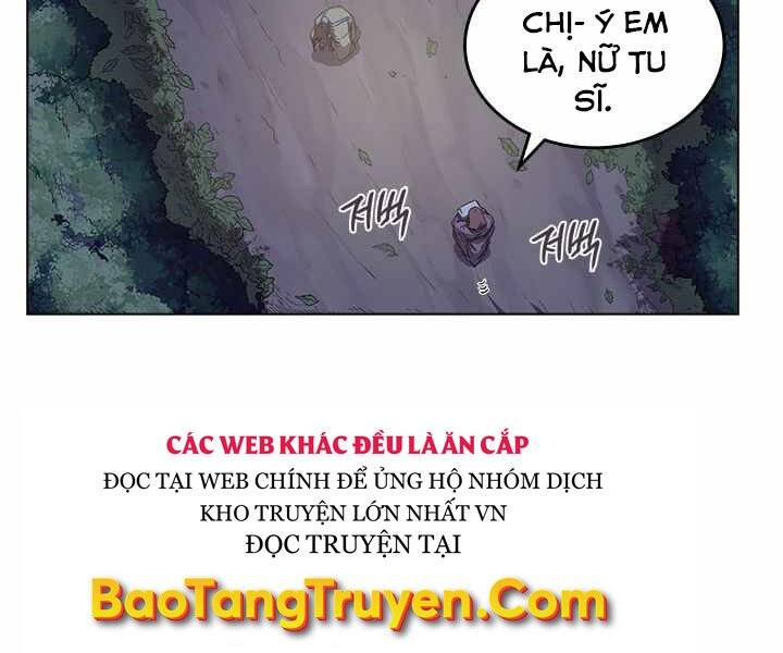 biên niên sử của thiên quỷ chapter 171 - Trang 2