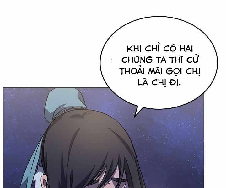 biên niên sử của thiên quỷ chapter 171 - Trang 2