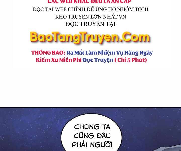 biên niên sử của thiên quỷ chapter 171 - Trang 2