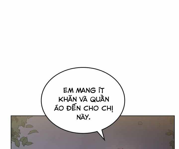 biên niên sử của thiên quỷ chapter 171 - Trang 2