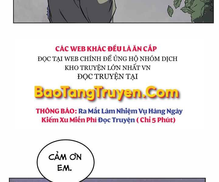 biên niên sử của thiên quỷ chapter 171 - Trang 2