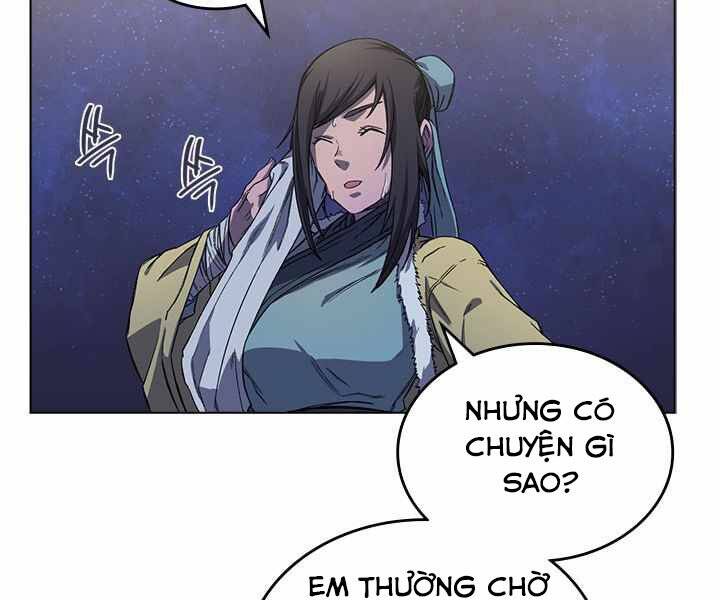 biên niên sử của thiên quỷ chapter 171 - Trang 2