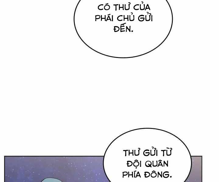 biên niên sử của thiên quỷ chapter 171 - Trang 2