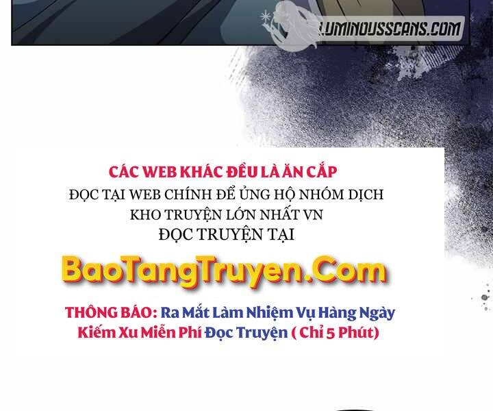 biên niên sử của thiên quỷ chapter 171 - Trang 2