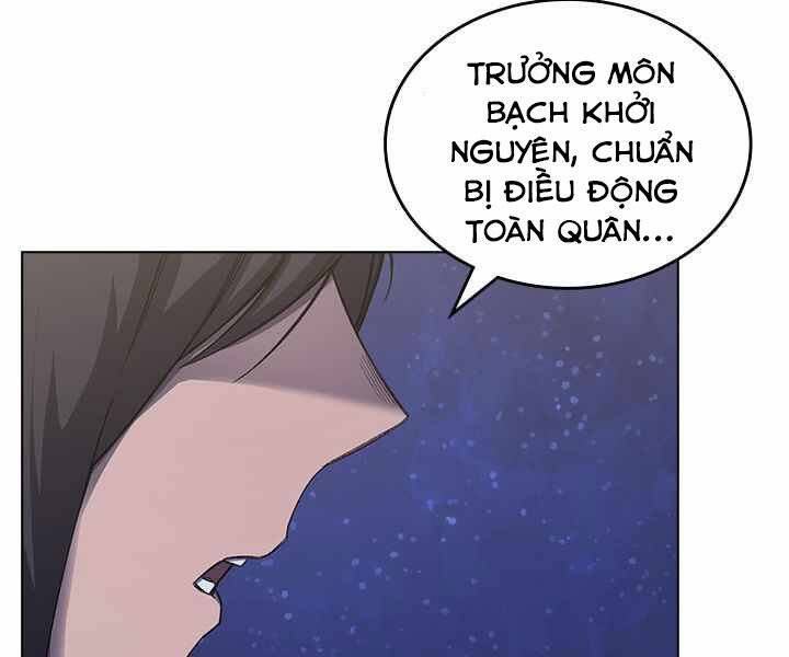 biên niên sử của thiên quỷ chapter 171 - Trang 2