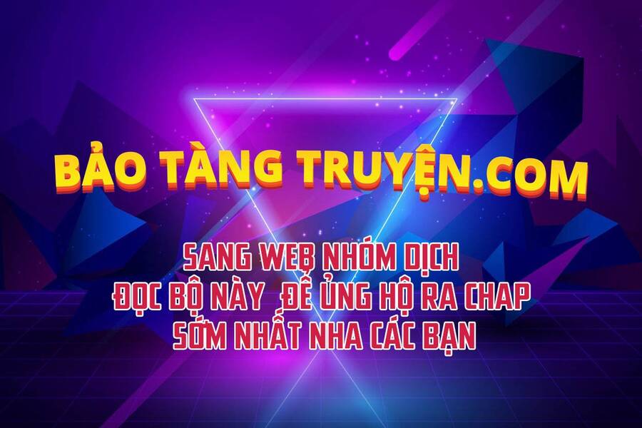 biên niên sử của thiên quỷ chapter 171 - Trang 2