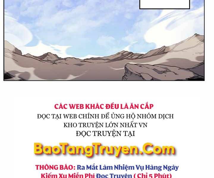 biên niên sử của thiên quỷ chapter 171 - Trang 2