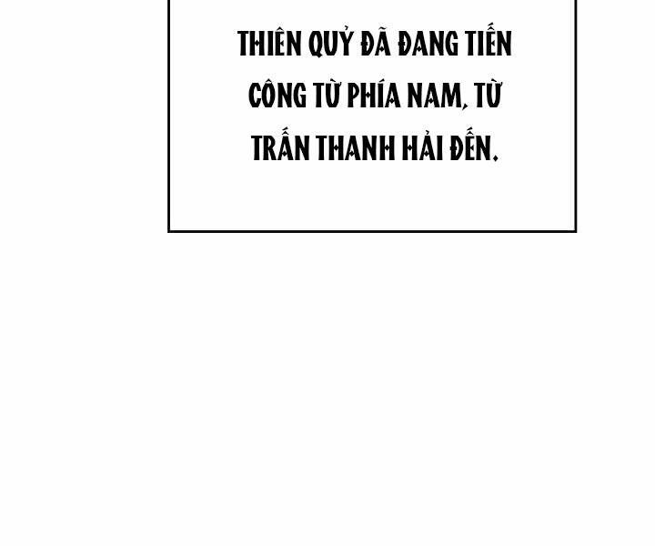 biên niên sử của thiên quỷ chapter 171 - Trang 2