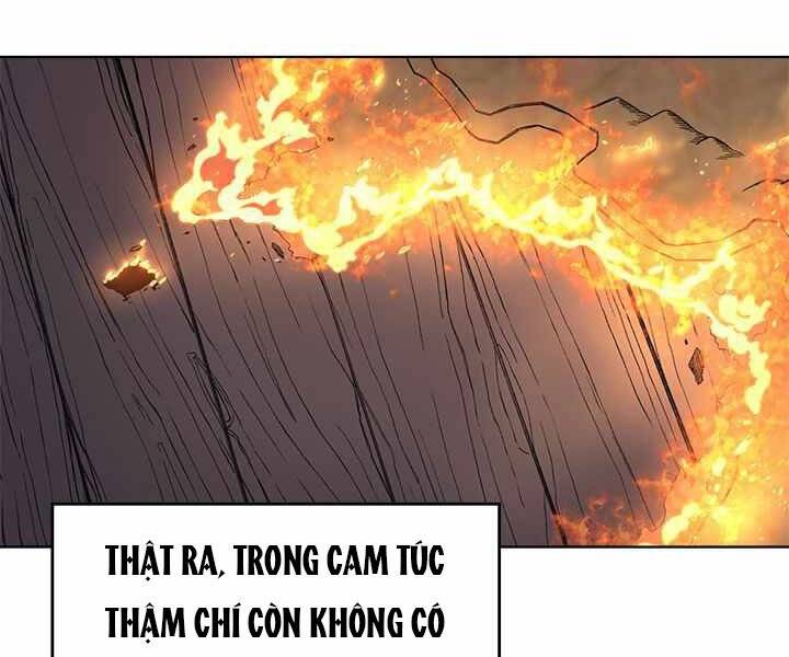 biên niên sử của thiên quỷ chapter 171 - Trang 2