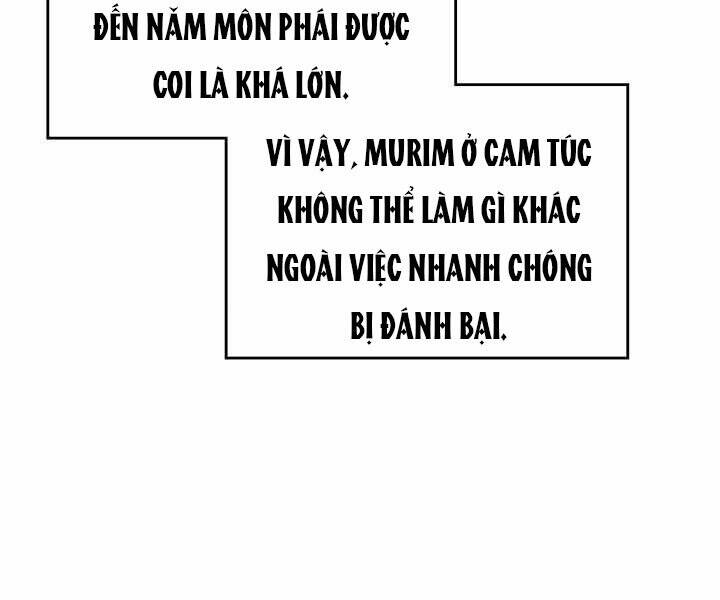 biên niên sử của thiên quỷ chapter 171 - Trang 2