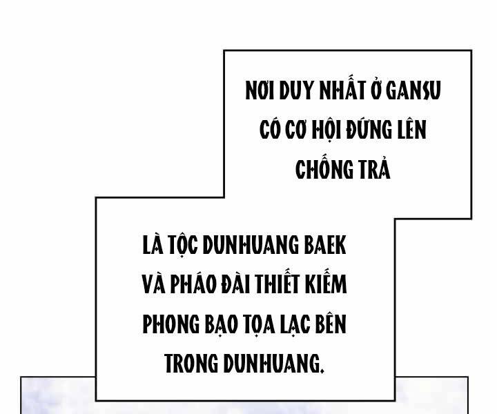 biên niên sử của thiên quỷ chapter 171 - Trang 2