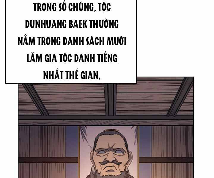 biên niên sử của thiên quỷ chapter 171 - Trang 2