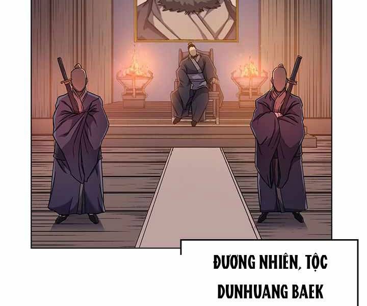 biên niên sử của thiên quỷ chapter 171 - Trang 2