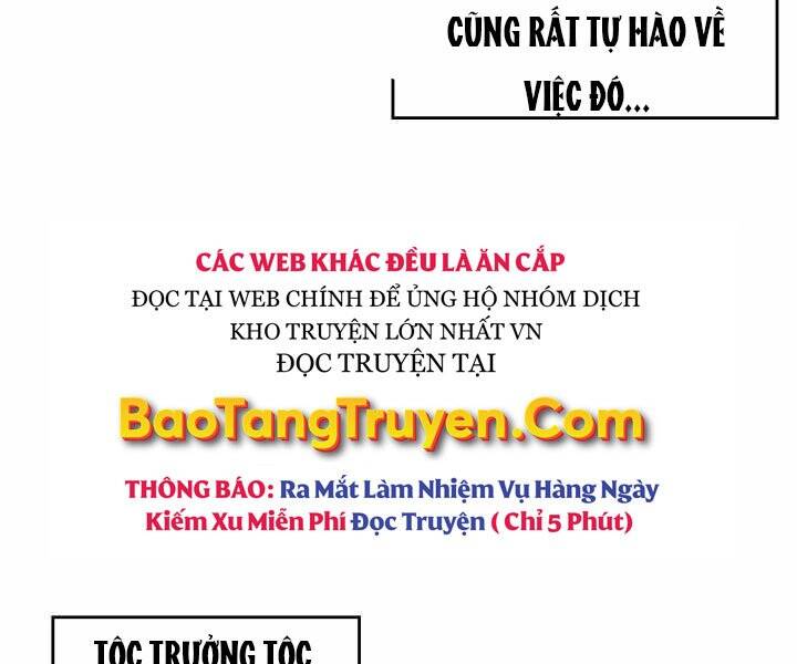 biên niên sử của thiên quỷ chapter 171 - Trang 2