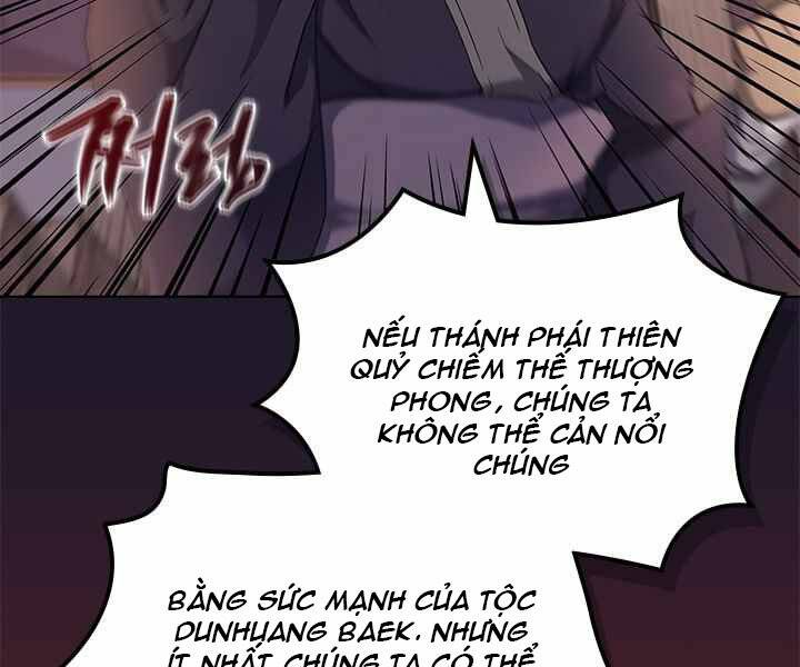 biên niên sử của thiên quỷ chapter 171 - Trang 2