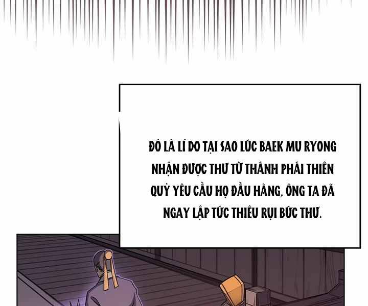 biên niên sử của thiên quỷ chapter 171 - Trang 2