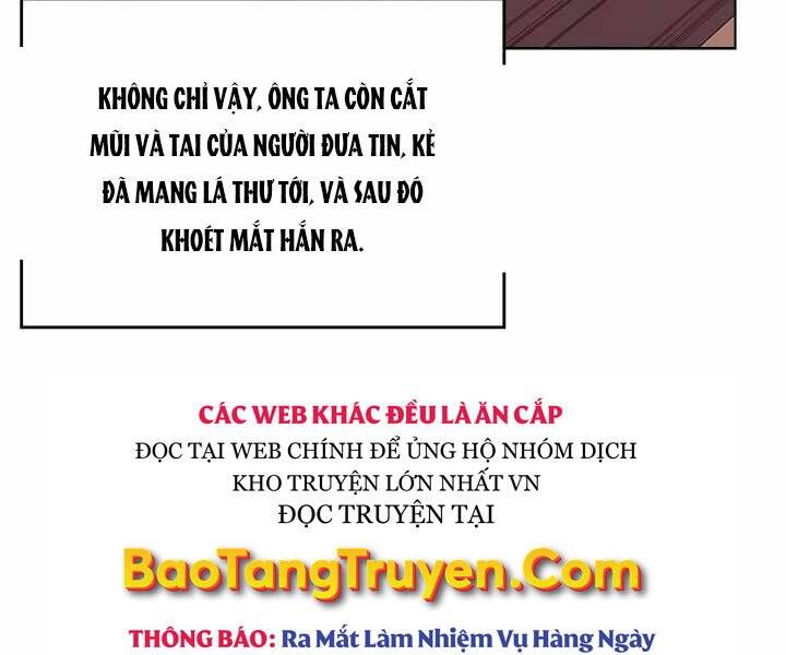 biên niên sử của thiên quỷ chapter 171 - Trang 2