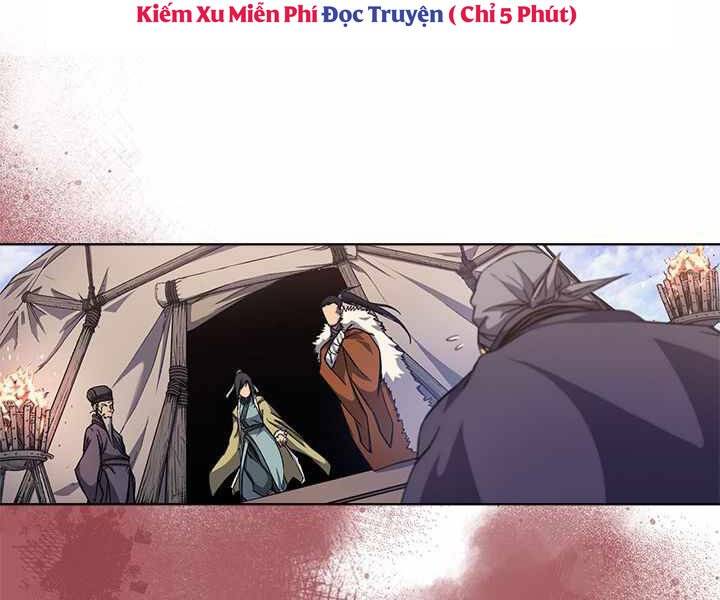 biên niên sử của thiên quỷ chapter 171 - Trang 2