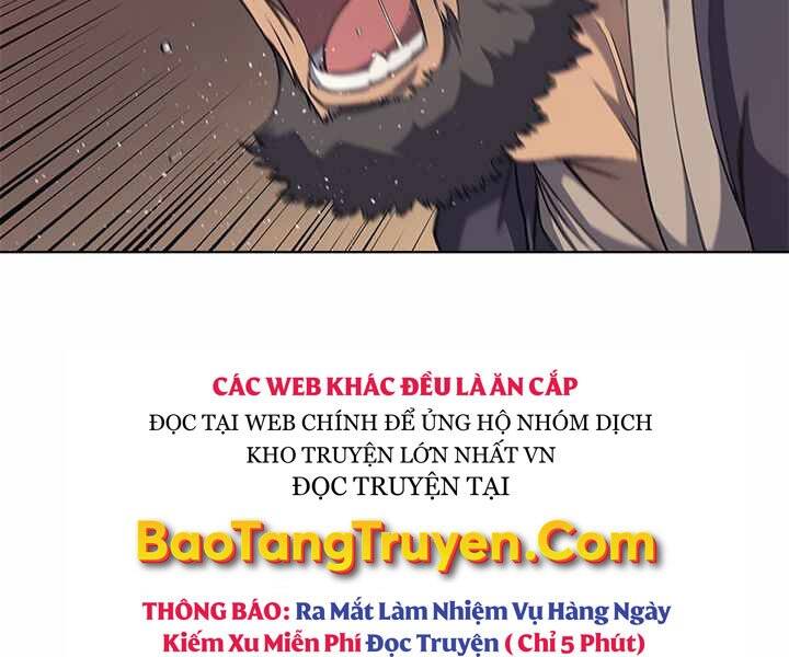 biên niên sử của thiên quỷ chapter 171 - Trang 2