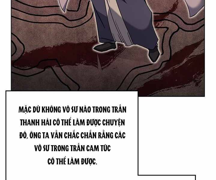 biên niên sử của thiên quỷ chapter 171 - Trang 2