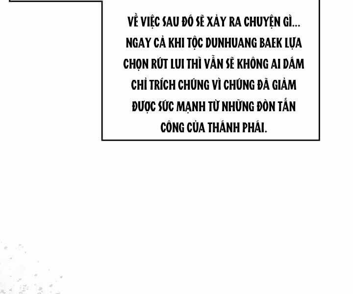 biên niên sử của thiên quỷ chapter 171 - Trang 2