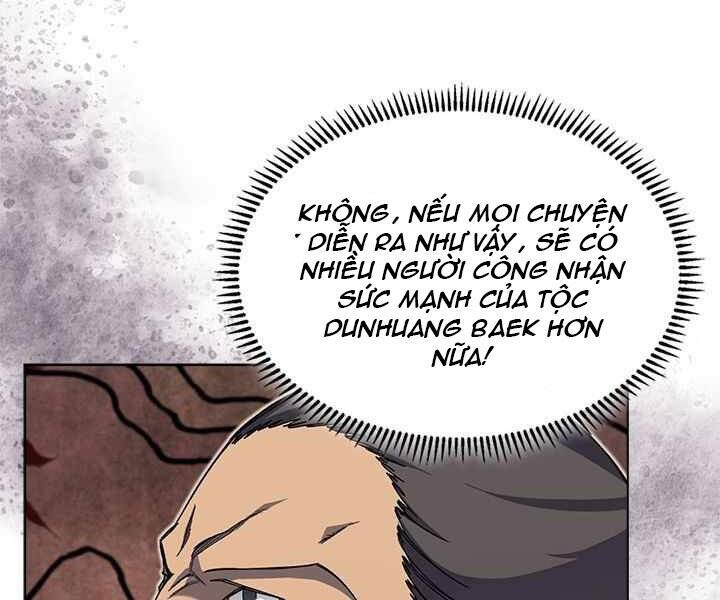 biên niên sử của thiên quỷ chapter 171 - Trang 2