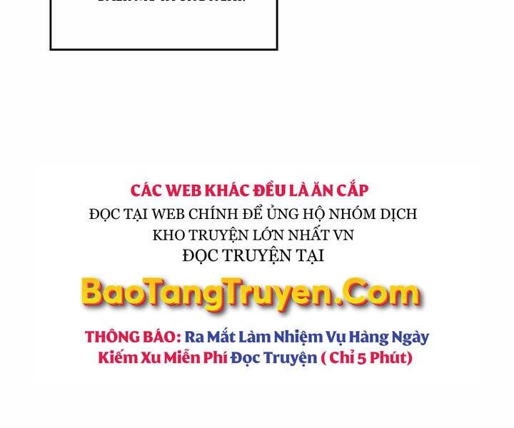 biên niên sử của thiên quỷ chapter 171 - Trang 2