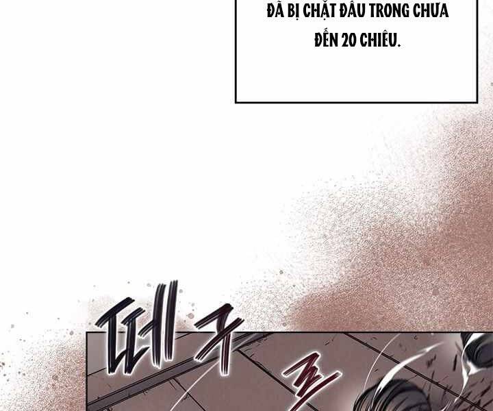 biên niên sử của thiên quỷ chapter 171 - Trang 2