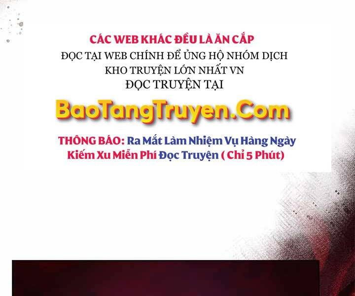 biên niên sử của thiên quỷ chapter 171 - Trang 2