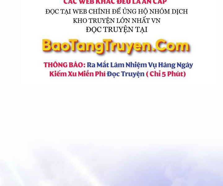 biên niên sử của thiên quỷ chapter 171 - Trang 2