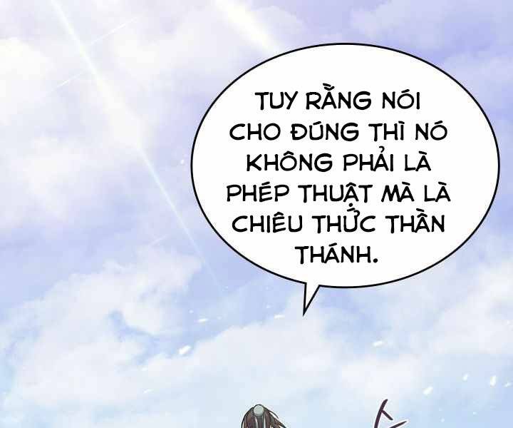 biên niên sử của thiên quỷ chapter 171 - Trang 2