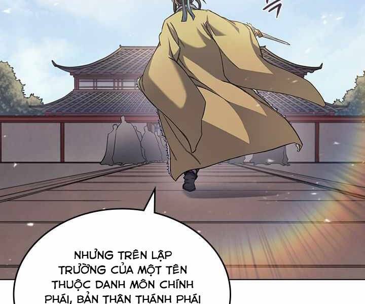 biên niên sử của thiên quỷ chapter 171 - Trang 2