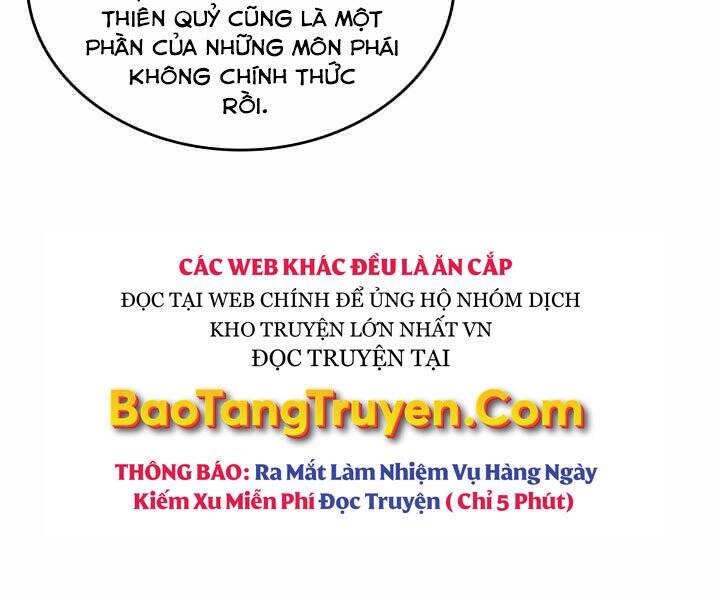 biên niên sử của thiên quỷ chapter 171 - Trang 2