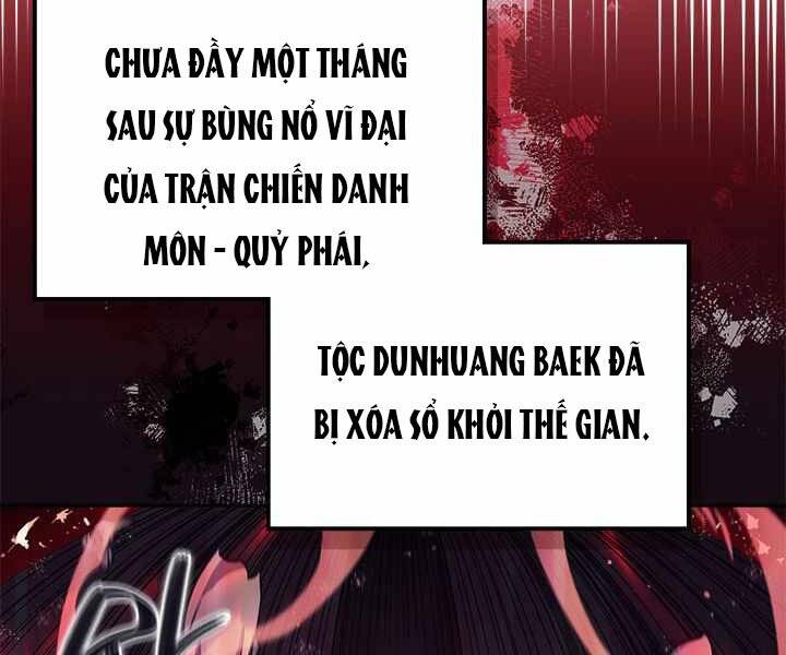 biên niên sử của thiên quỷ chapter 171 - Trang 2