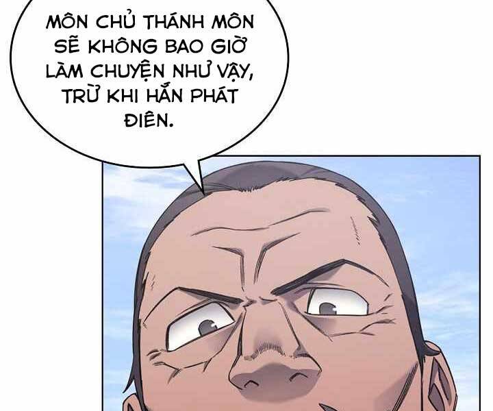 biên niên sử của thiên quỷ chapter 177 - Trang 2