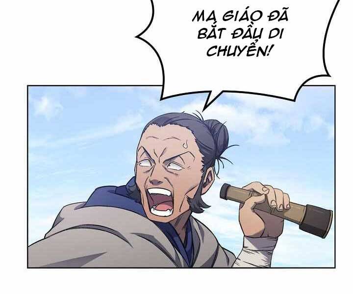 biên niên sử của thiên quỷ chapter 177 - Trang 2