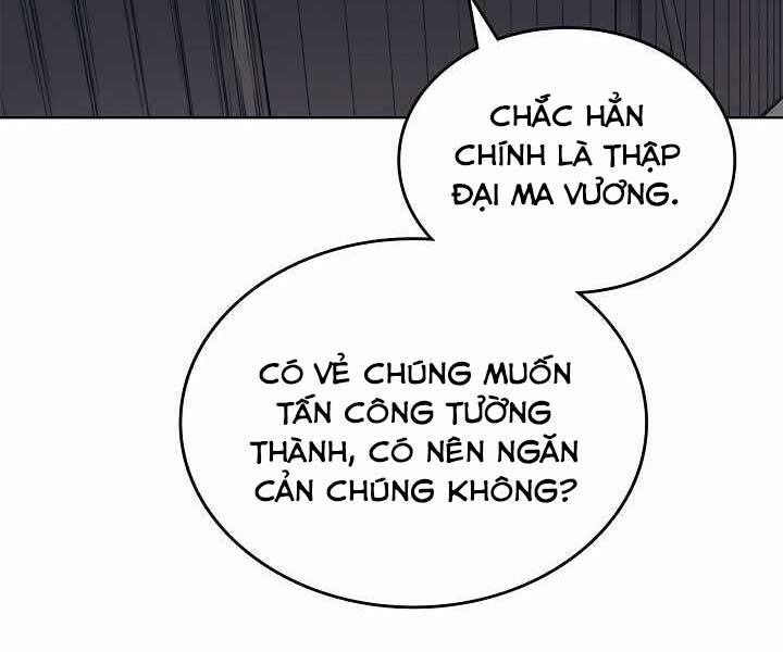 biên niên sử của thiên quỷ chapter 177 - Trang 2