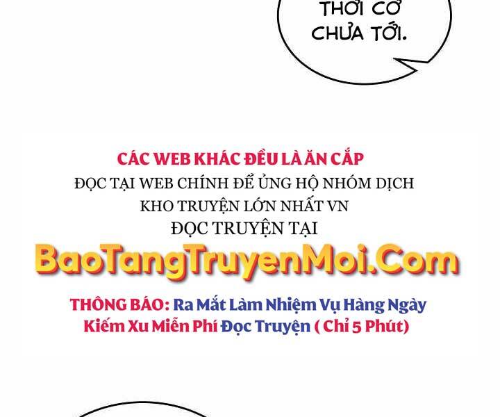 biên niên sử của thiên quỷ chapter 177 - Trang 2