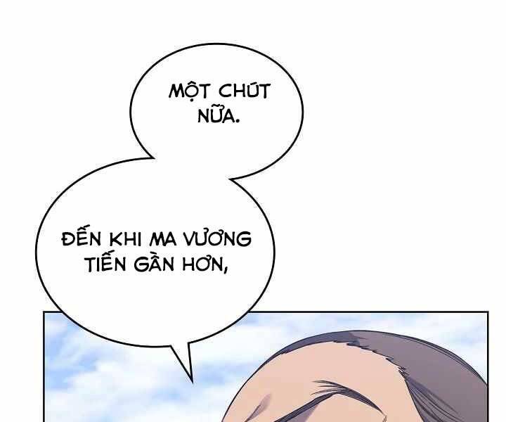 biên niên sử của thiên quỷ chapter 177 - Trang 2