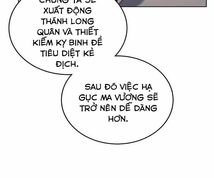 biên niên sử của thiên quỷ chapter 177 - Trang 2